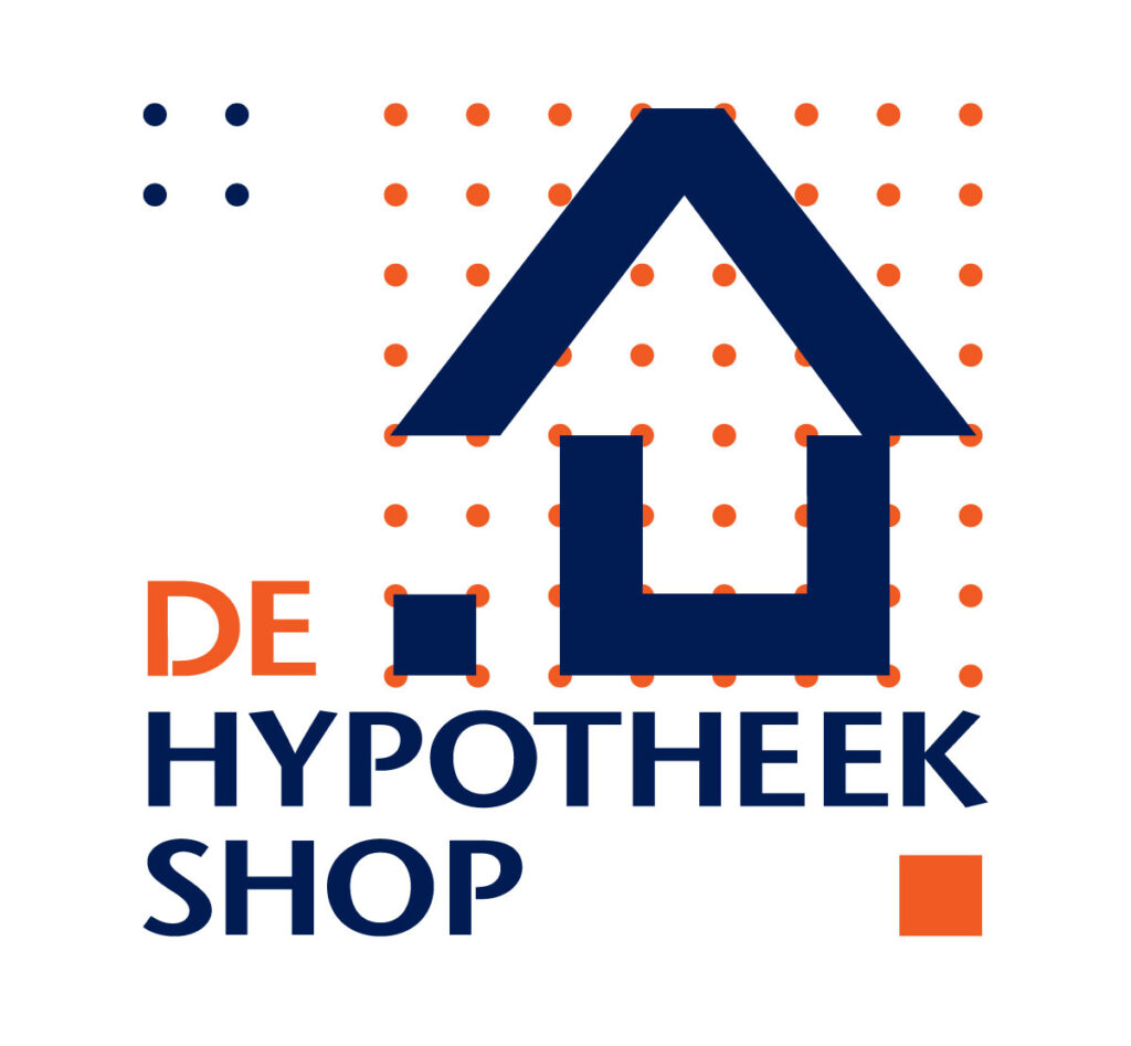 De Hypotheekshop