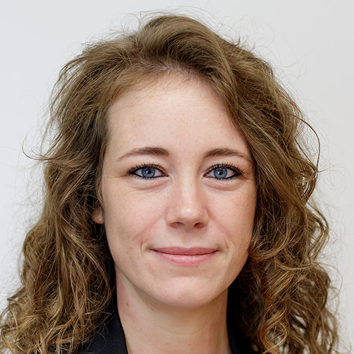 Team Van Dreumel Financieel Advies