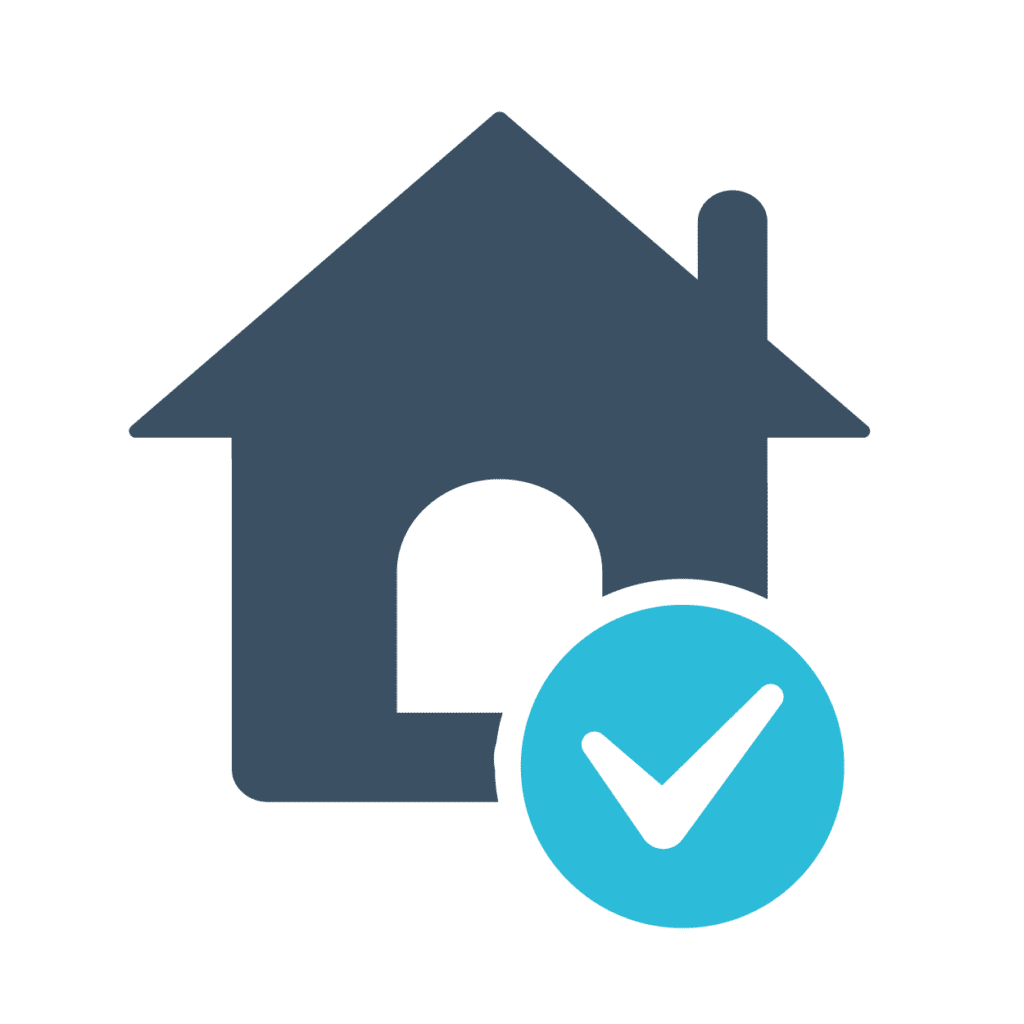 particuliere verzekeringen